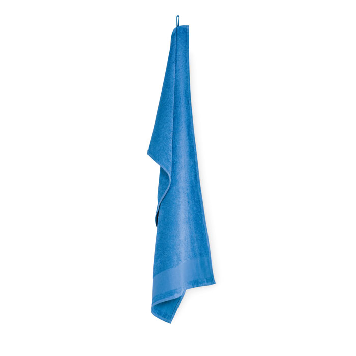 ISLAND 50 - Katoenen handdoek