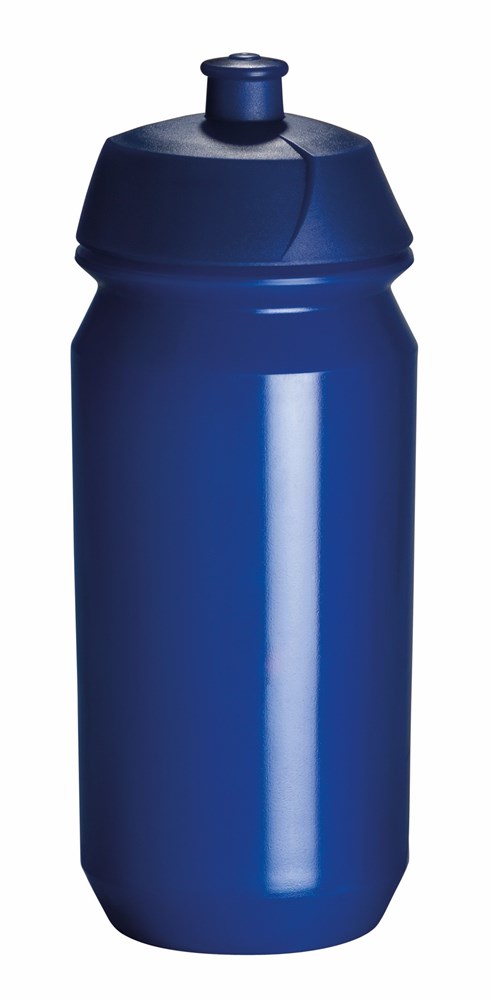 Shiva Original 500ml - Donker blauw