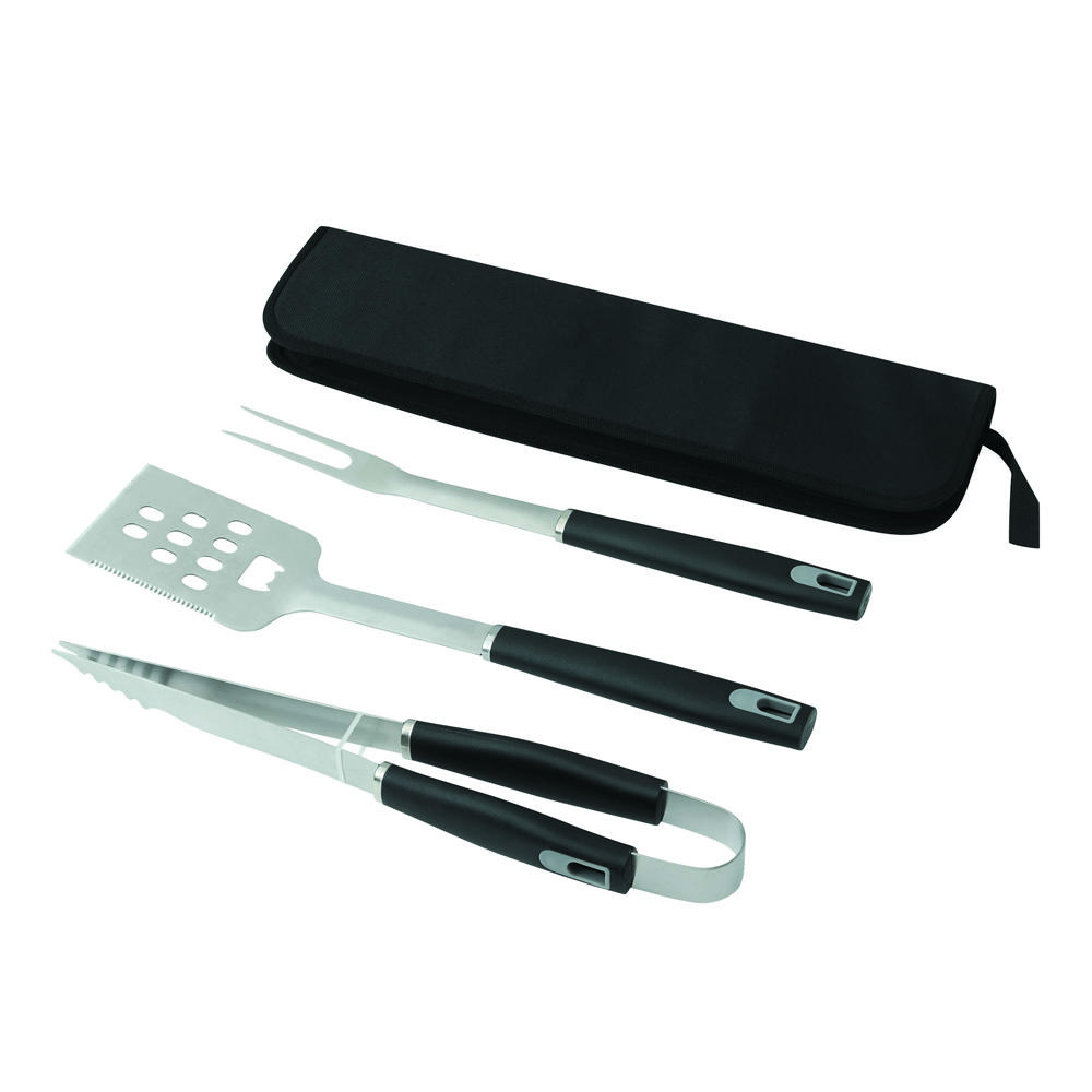 PRETTY BBQ - RVS-BBQ-bestel