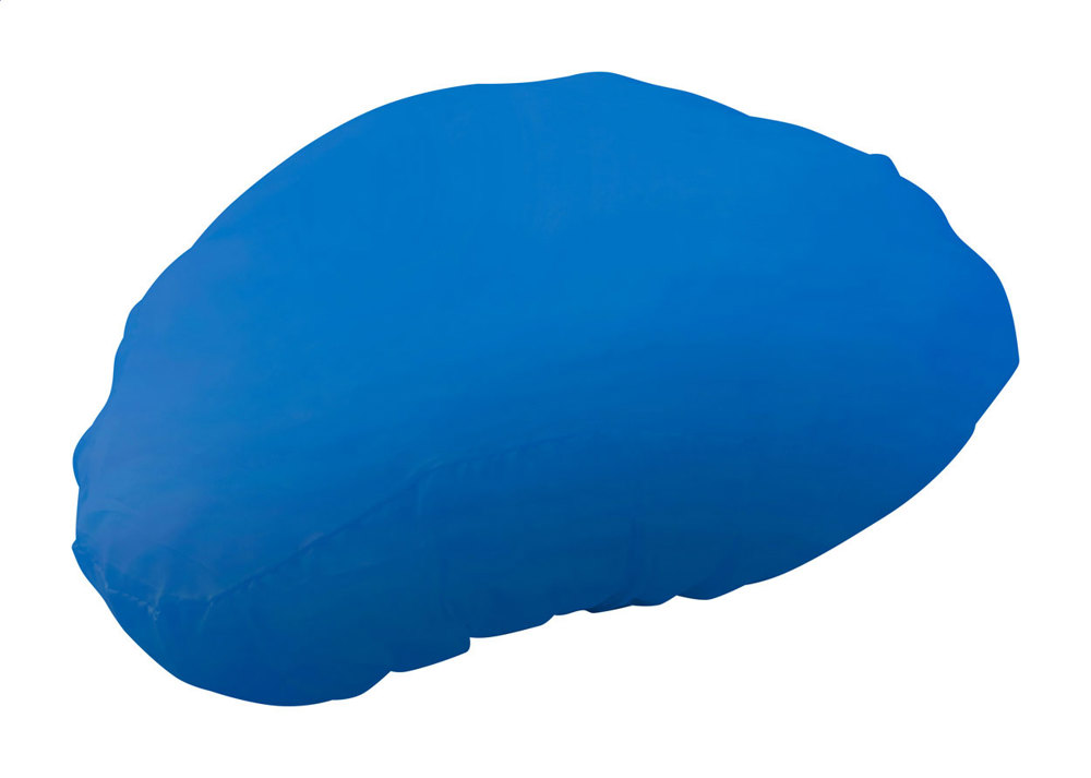 Trax - zadelhoes - Blauw