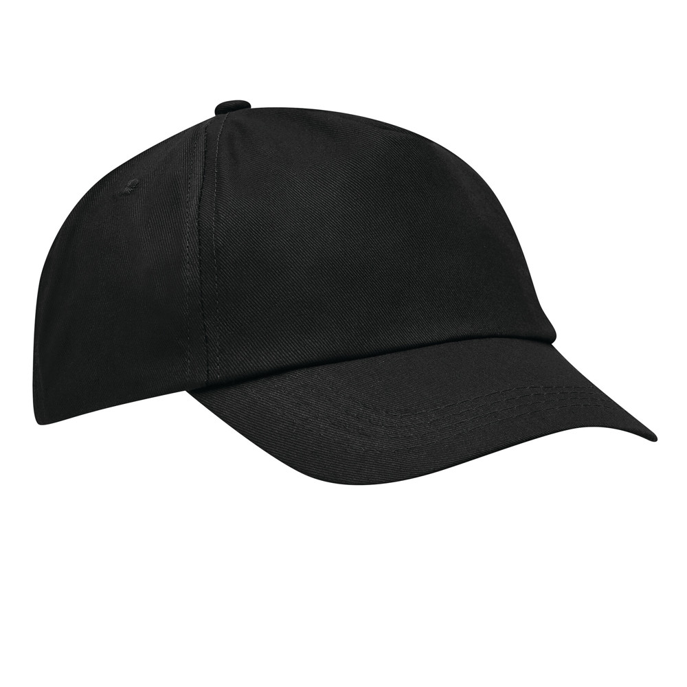 FAVOURITE - 5-panel cap