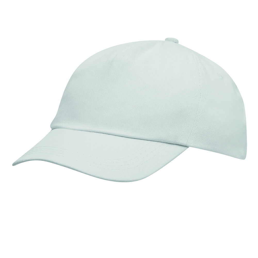 FAVOURITE - 5-panel cap