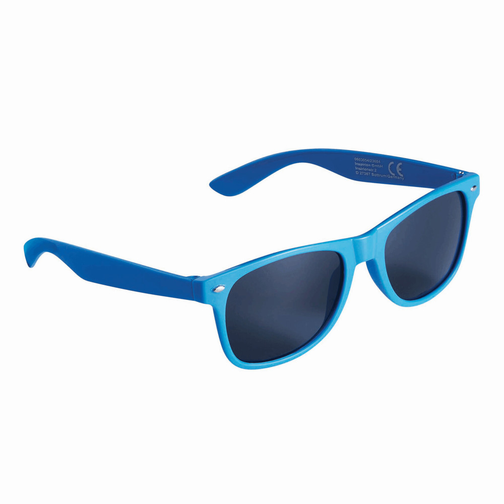 STYLISH - Zonnebril