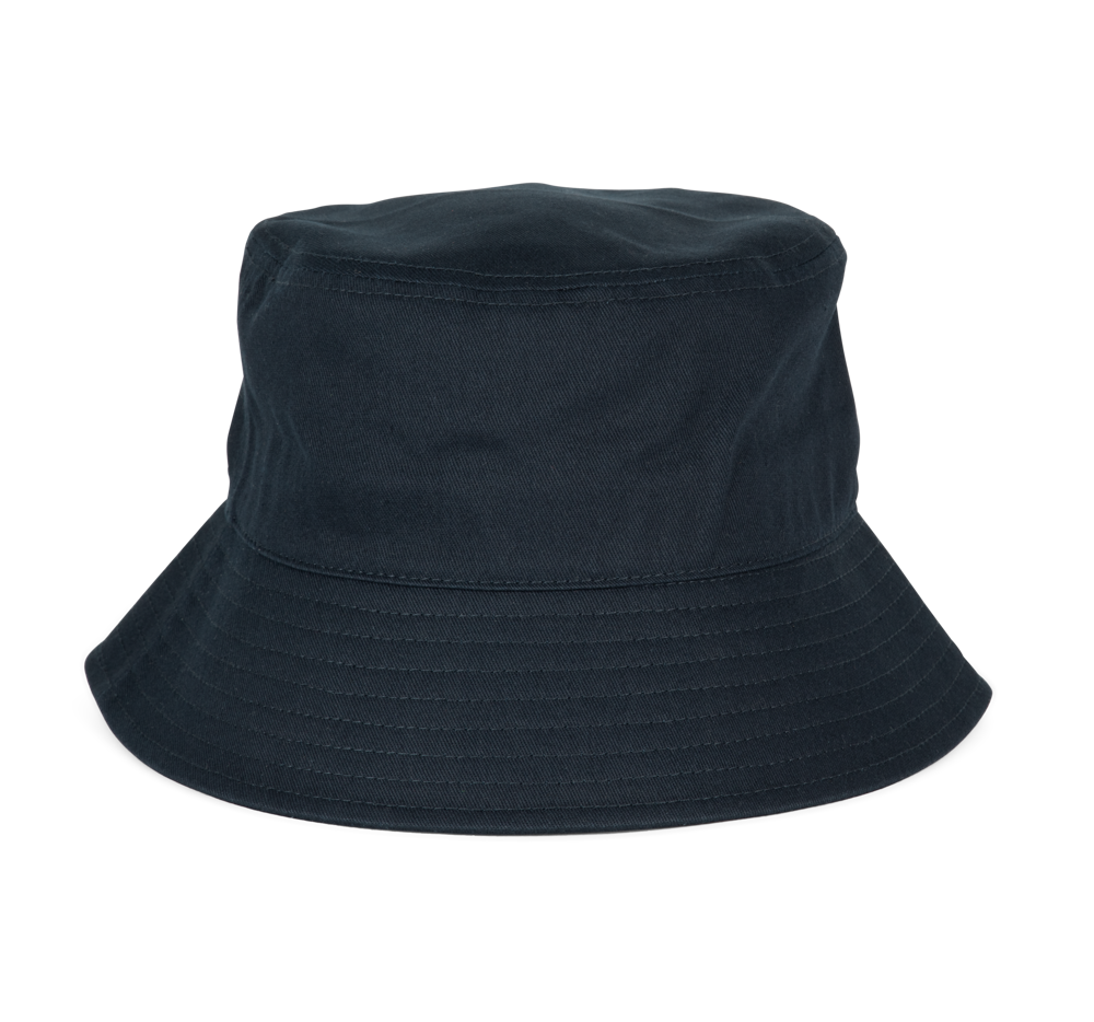 KP211 - Bucket-muts - Navy