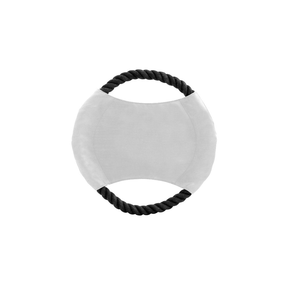 Frisbie Flybit - BLA