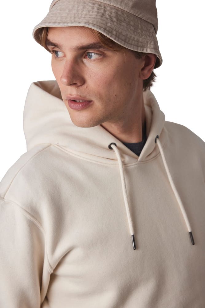 KP223 - Vintage bob
