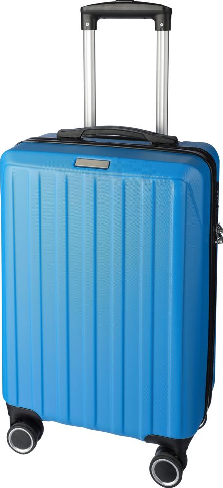 ABS trolley Alaric