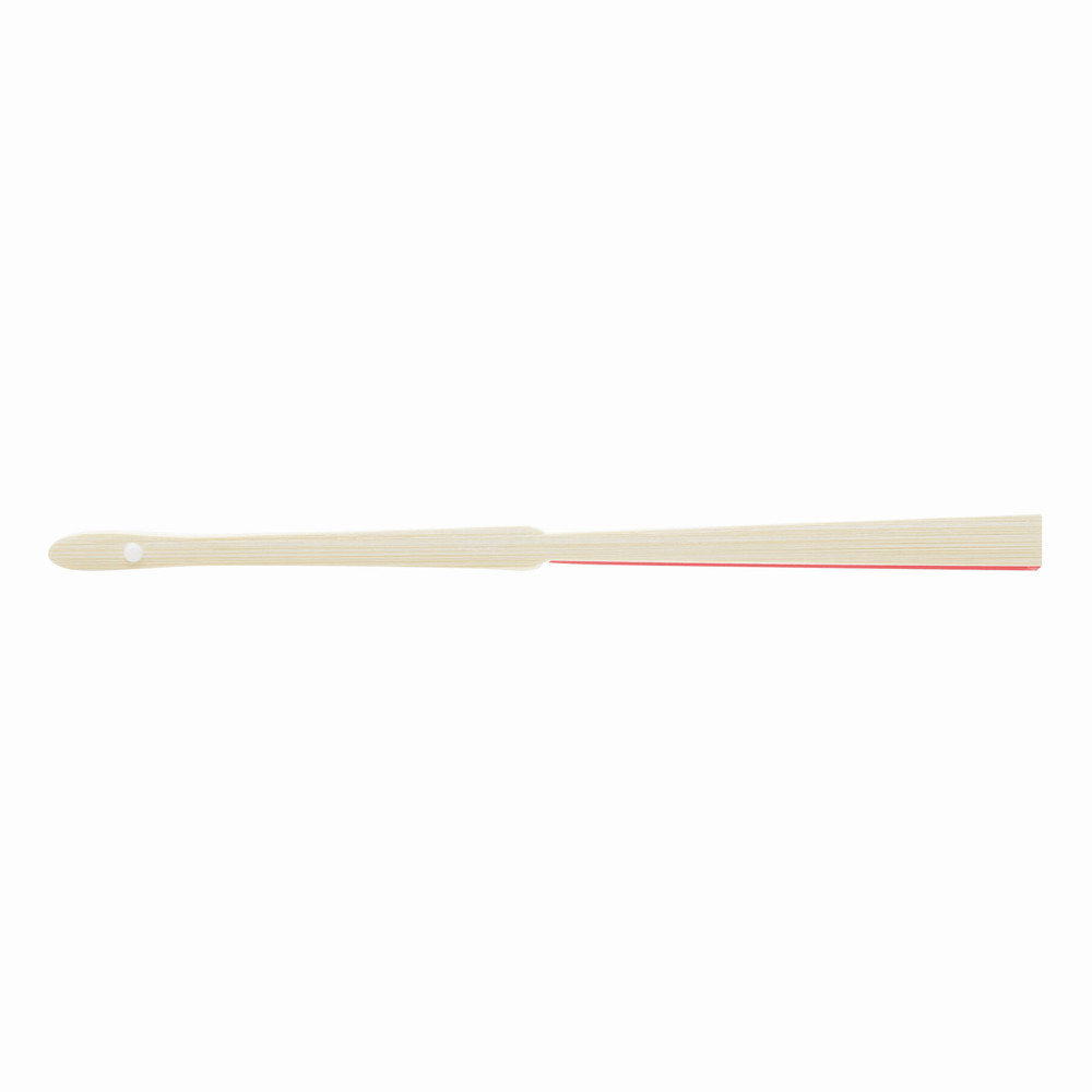 BAMBOO COOL - Opvouwbare waaier