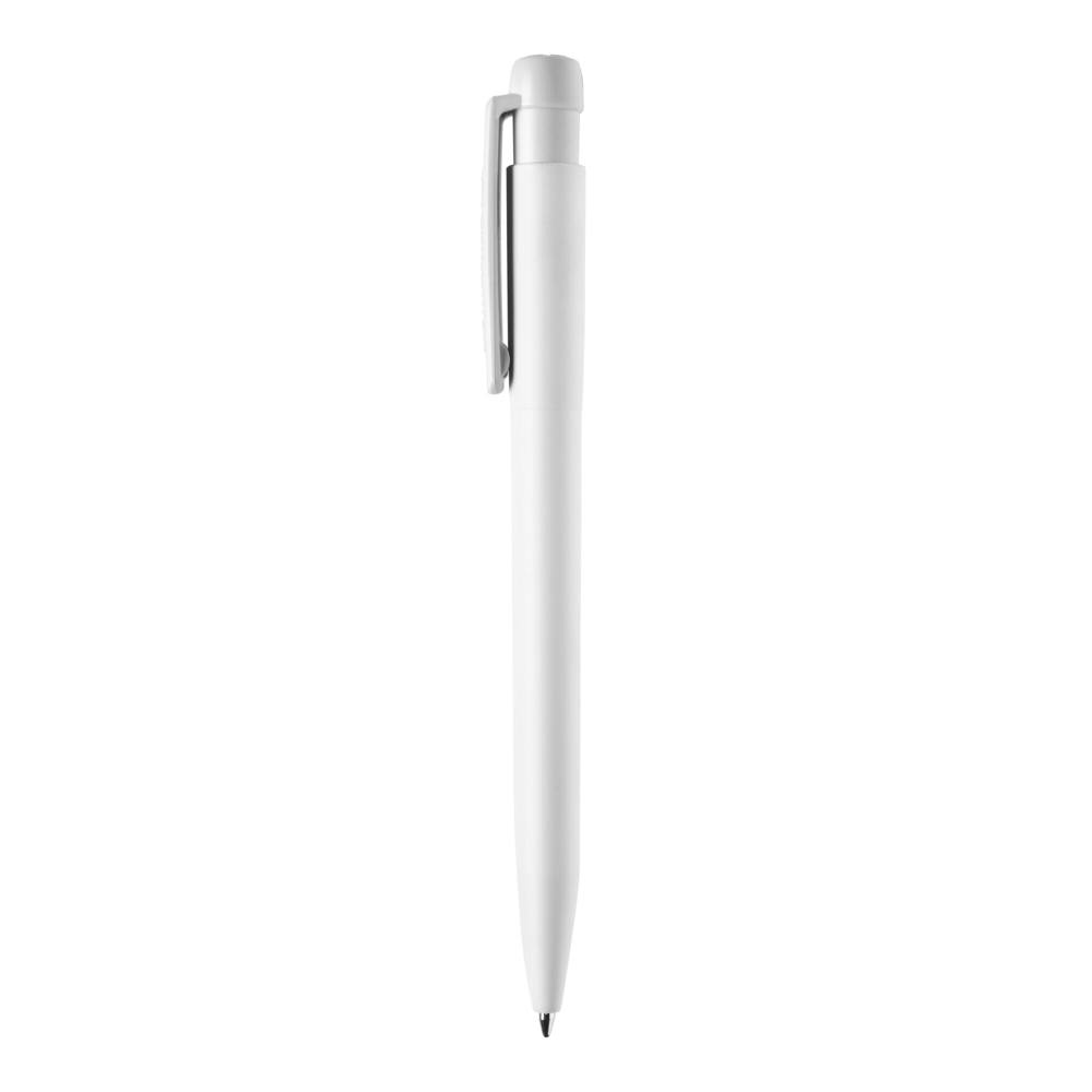 Balpen Ingeo TM Pen hardcolour