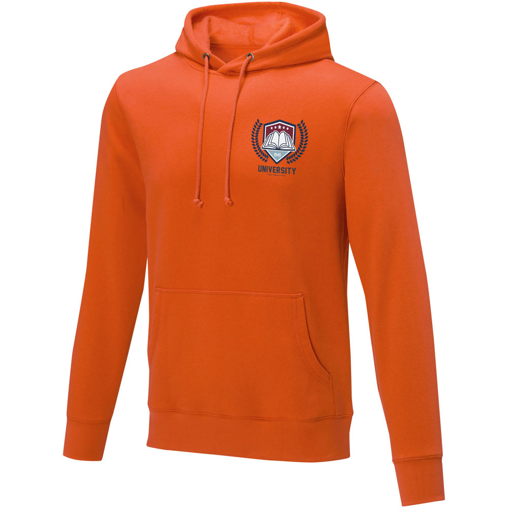 Charon 240 g/m² unisex hoodie