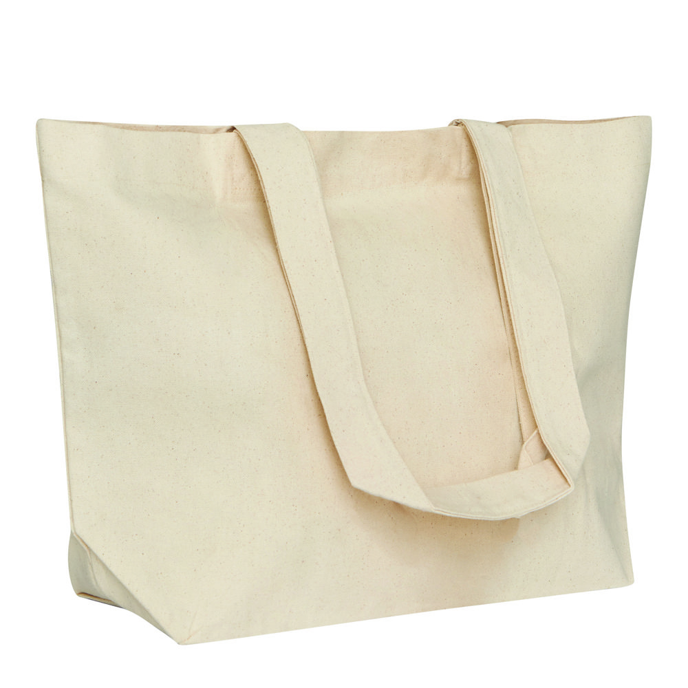AMBALA - Shopper