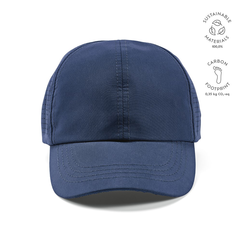 Armstrong pet 110 gsm - Blauw