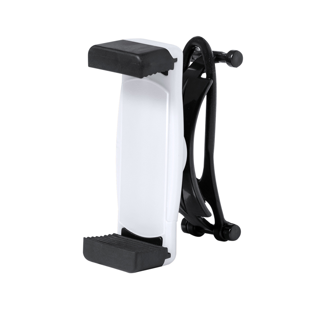 Houder Perch - BLA