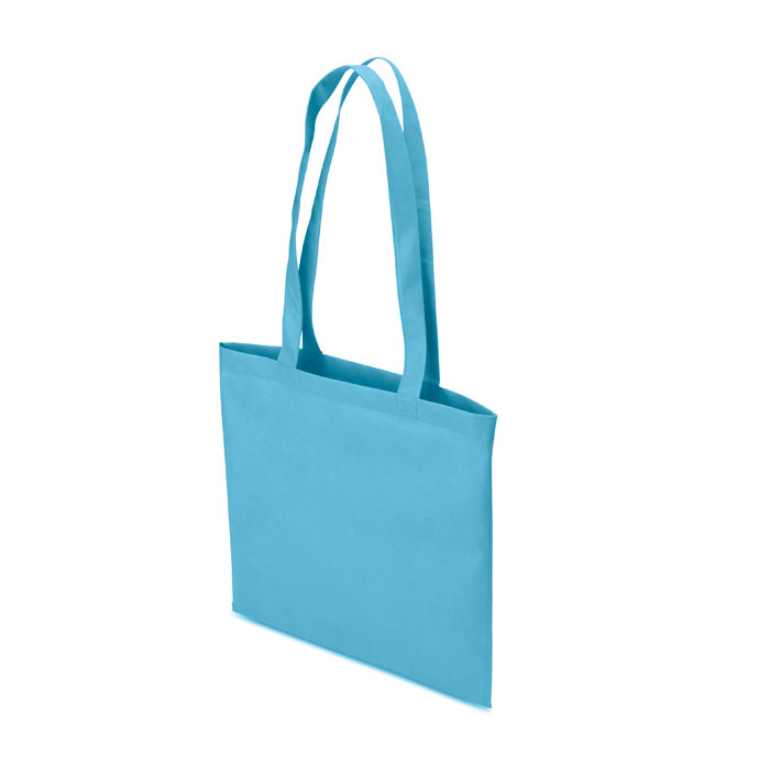 TOTECOLOR - Non-woven boodschappentas