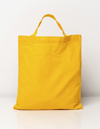 Printwear - Drugstore Bag - Royal (ca. Pantone 285C)