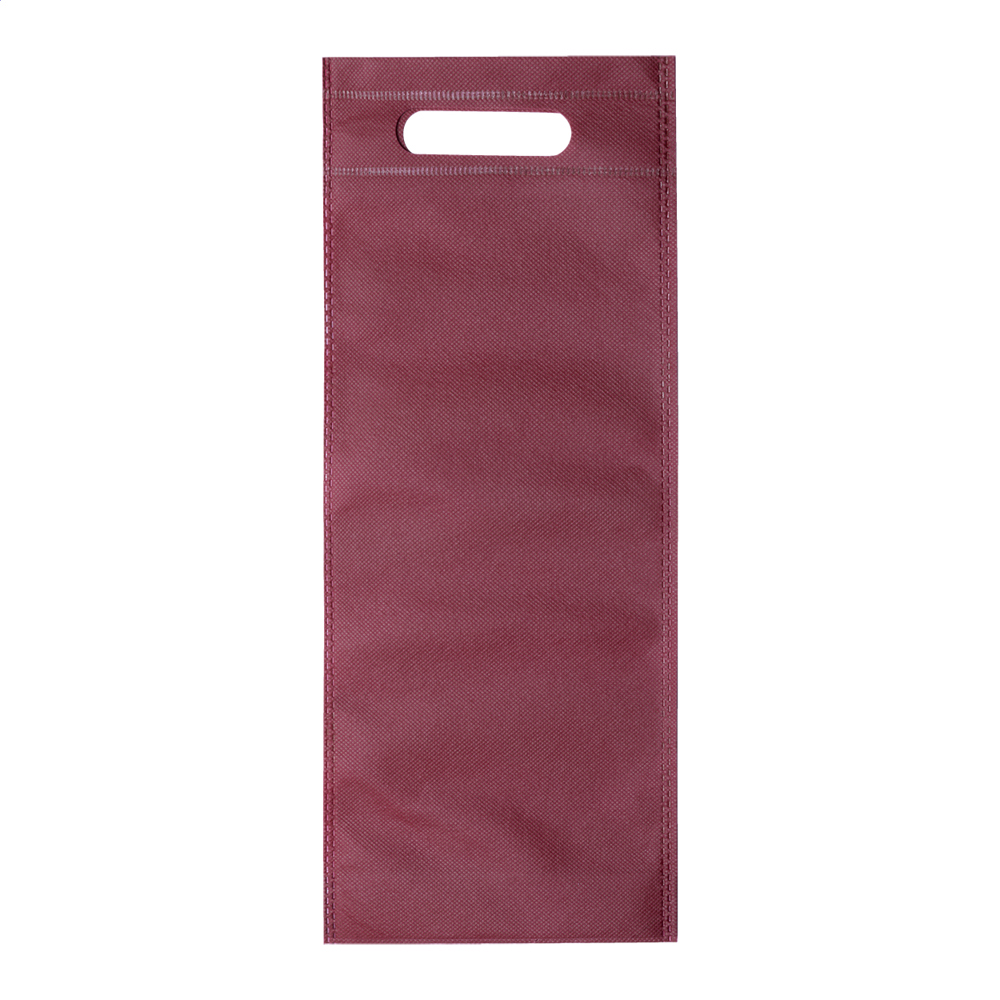 Mosel - geschenktas voor wijn - claret