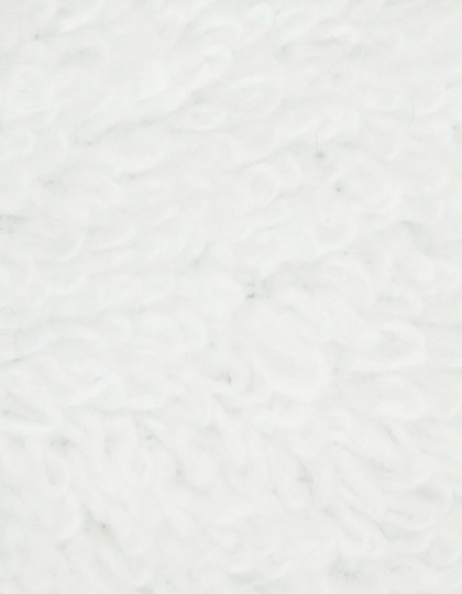L-merch - Wash Glove - White