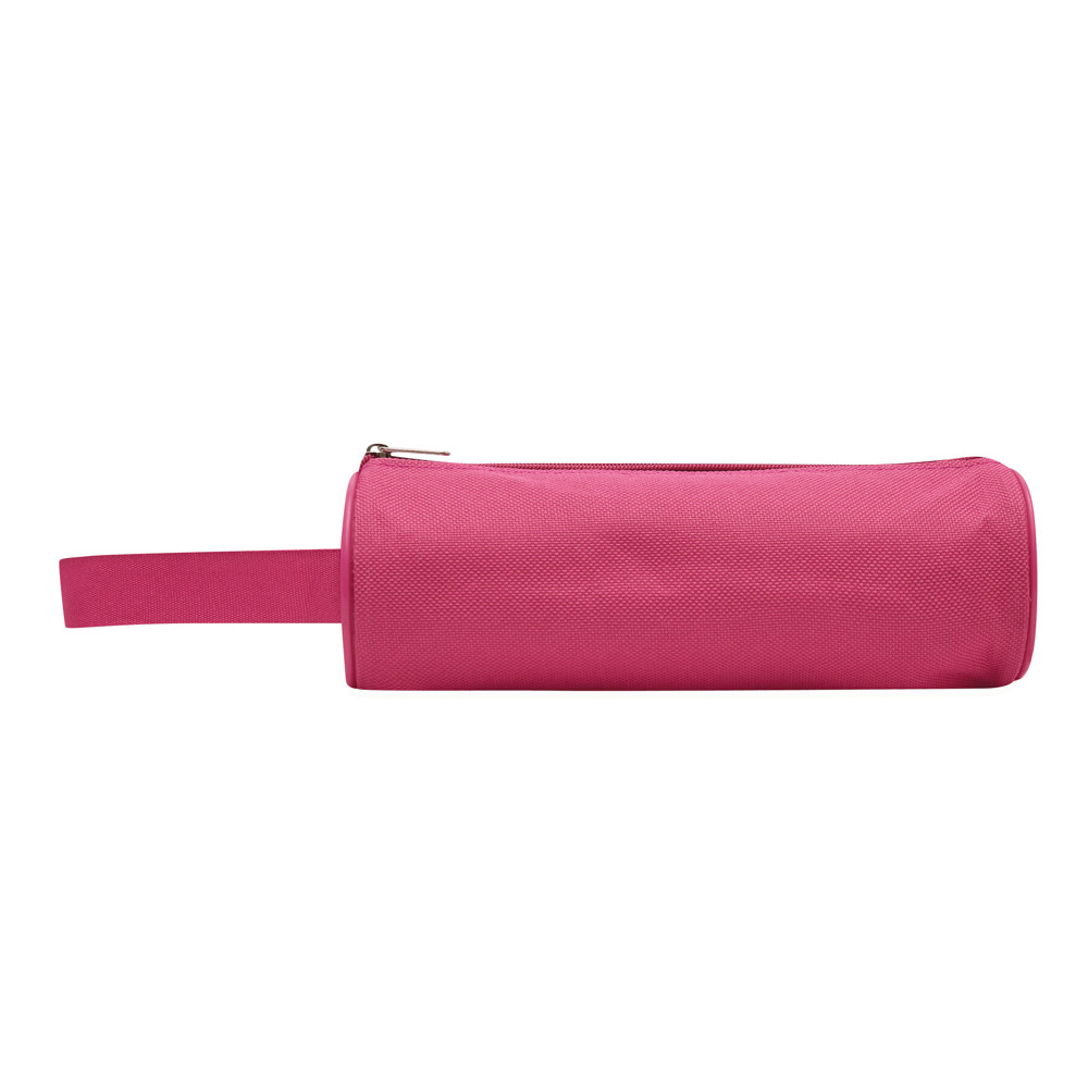 SCHOOL - Ronde etui