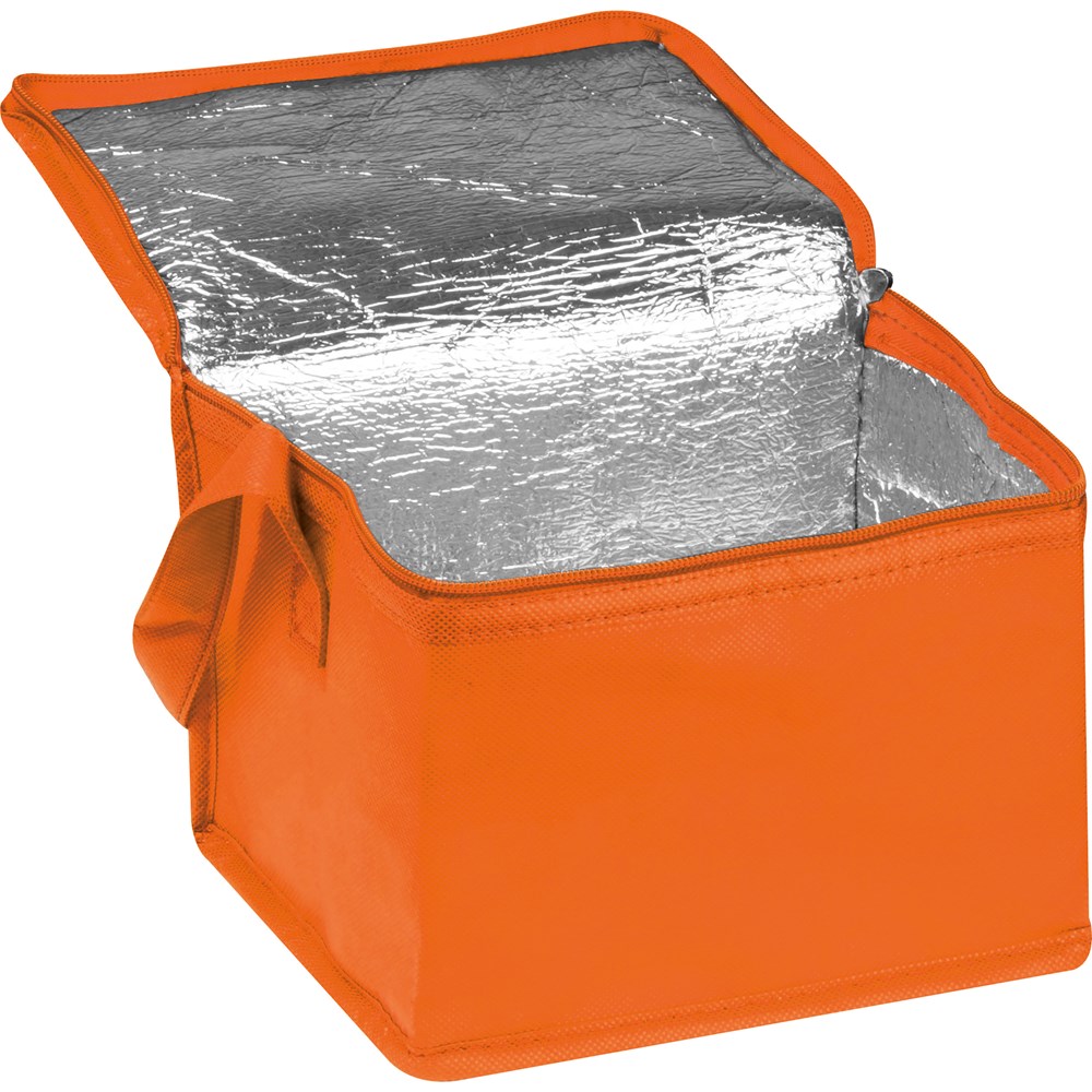 Koeltas non-woven