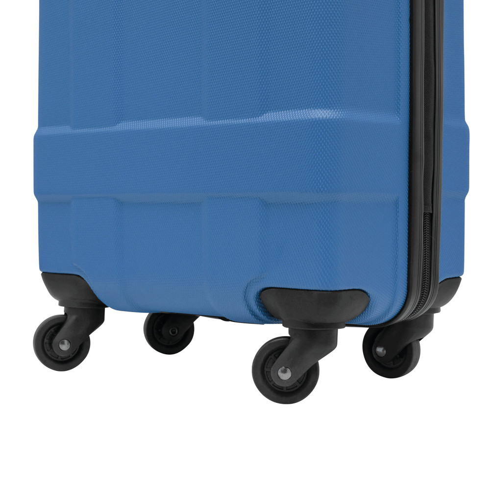 MONZA - Boardcase trolley