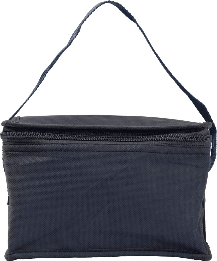 Non-woven (80 gr/m²) koeltas Arlene - Blauw