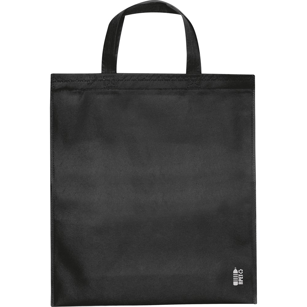 Gerecycled Non Woven boodschappentas