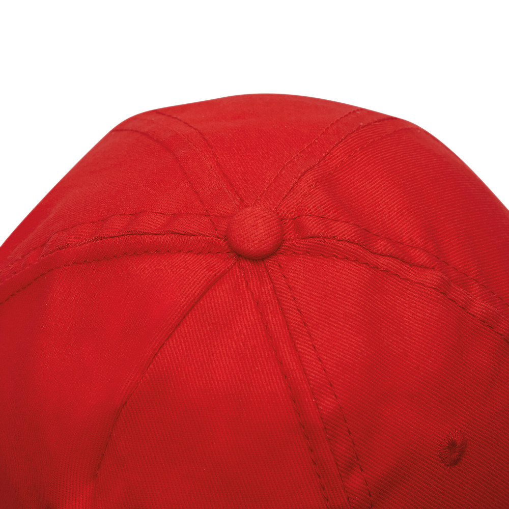 FAVOURITE - 5-panel cap