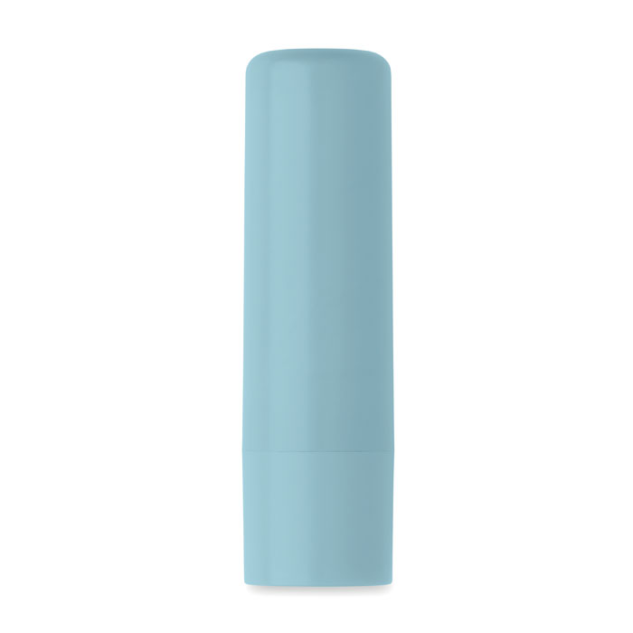 VEGAN GLOSS - Vegan lippenbalsem gerecycled