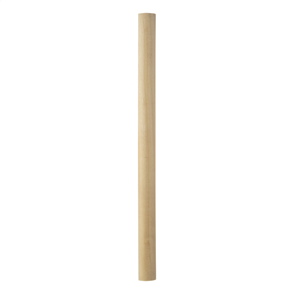 Carpenter - timmermanspotlood - Beige
