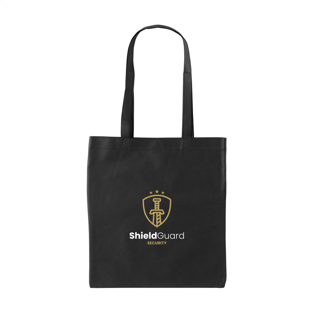 Shopper (80 g/m²) winkeltas