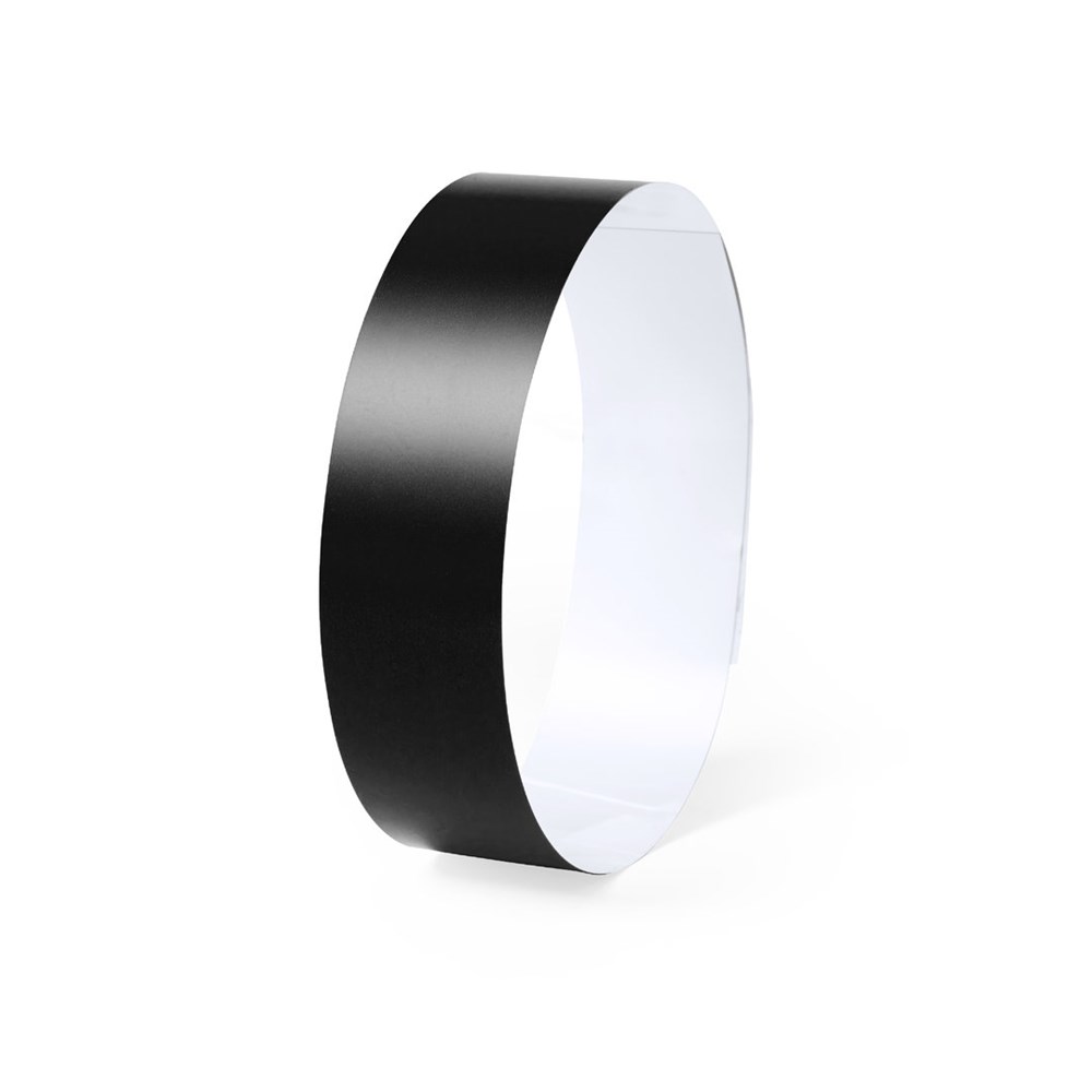 Armband Fonten - NEG