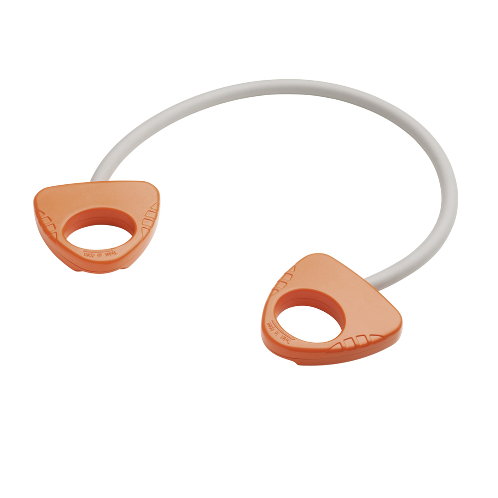 Fitness Expander REFLECTS-PERSONAL TRAINER