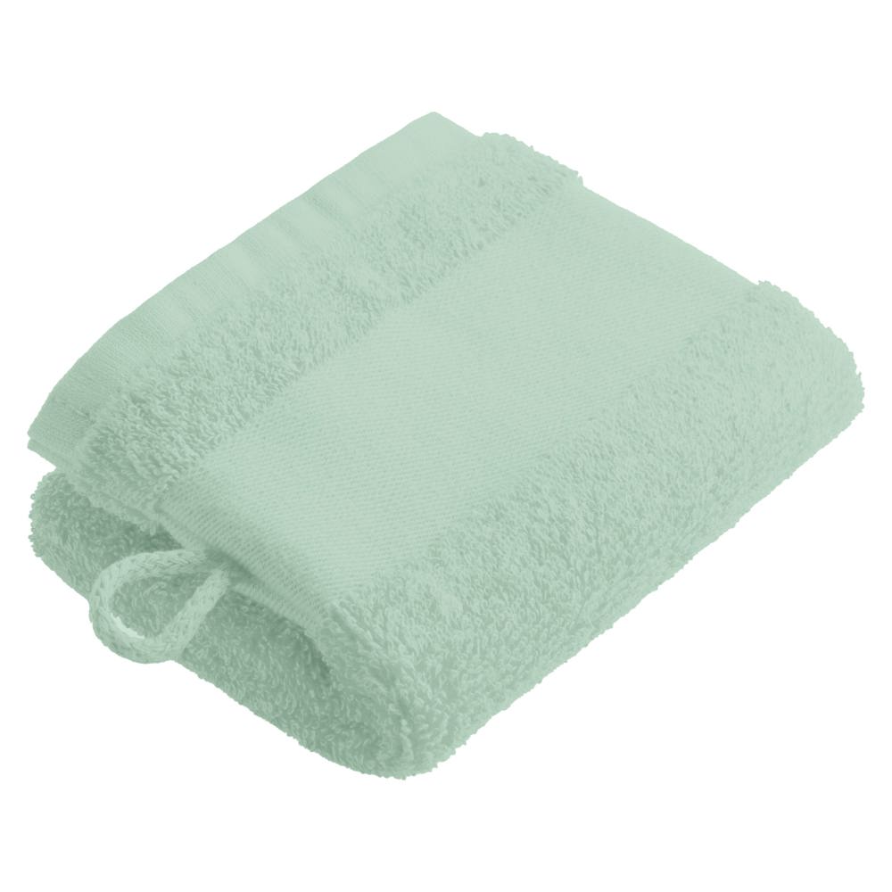Sophie Muval washand 21x16 cm, 450 gr/m²