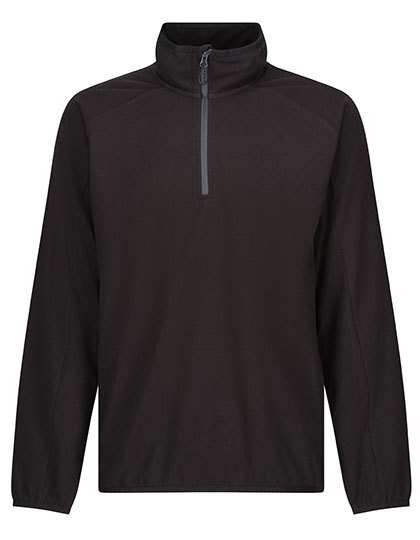 Regatta Professional - Navigate Half Zip Fleece