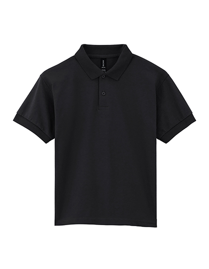 Gildan - DryBlend® Youth Polo