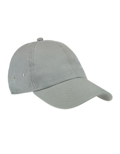 Atlantis - Action Cap - grey
