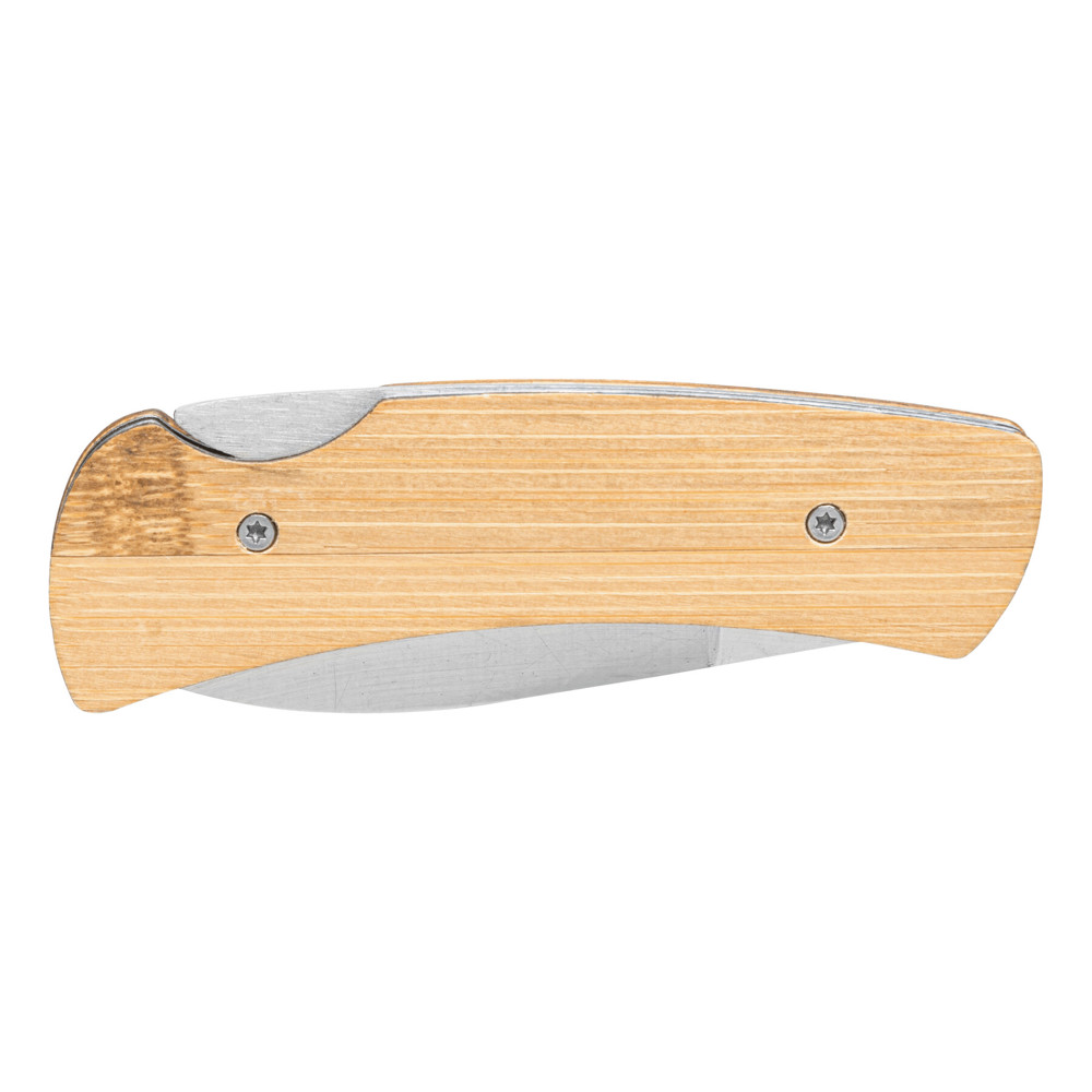 BAMBOO BLADE - Zakmes