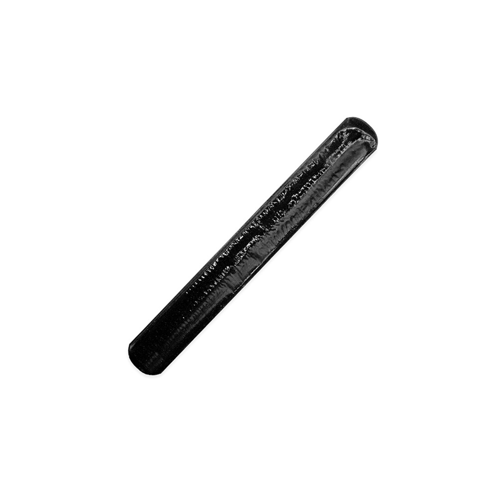Armband Reflective - NEG