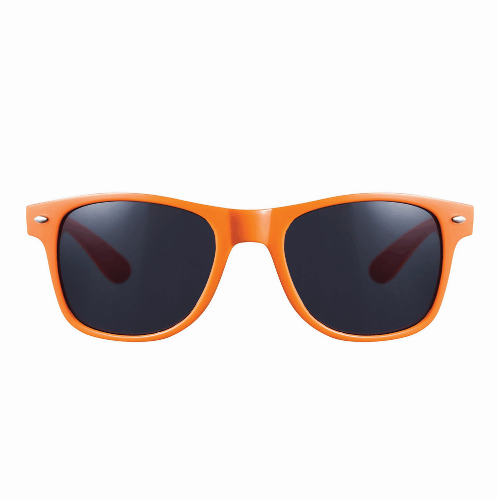 STYLISH - Zonnebril