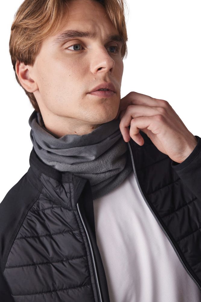 KP105 - Multifunctionele winter band