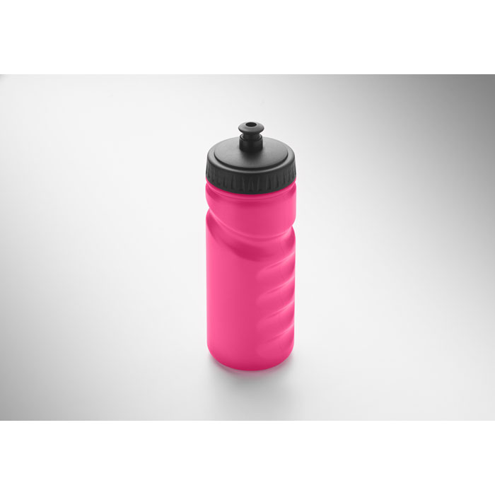 SPOT FRESH - Sportfles 500ml