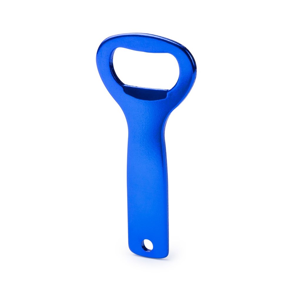 Opener Gadux