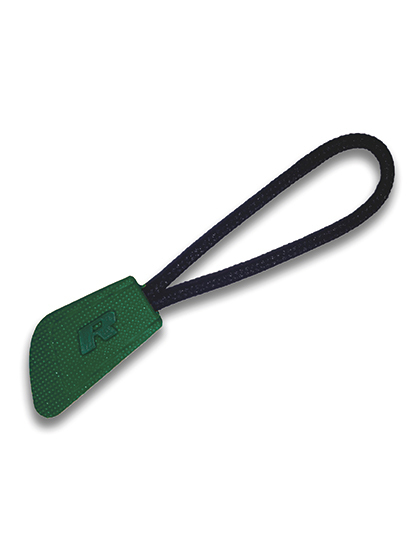 Result - Zip Pull (10 pair pack) - Forest