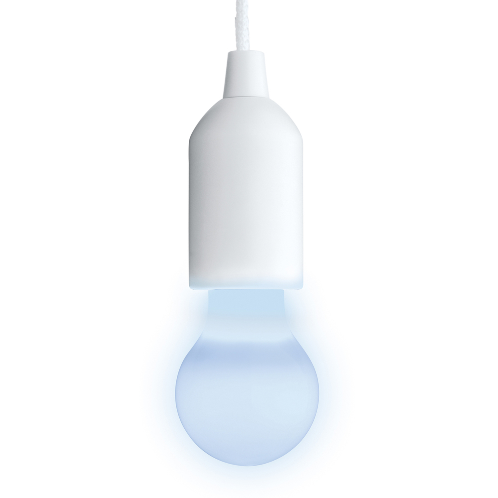 LED Lamp met Wissellichtfunctie REFLECTS-GALESBURG I