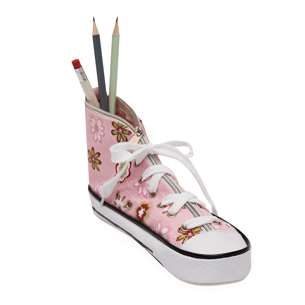 COOL RUN - Etui
