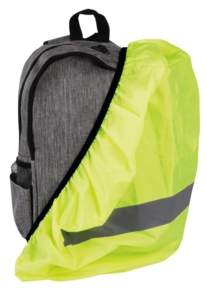 RAINY DAYS - Regenhoes voor rugtassen en schooltassen
