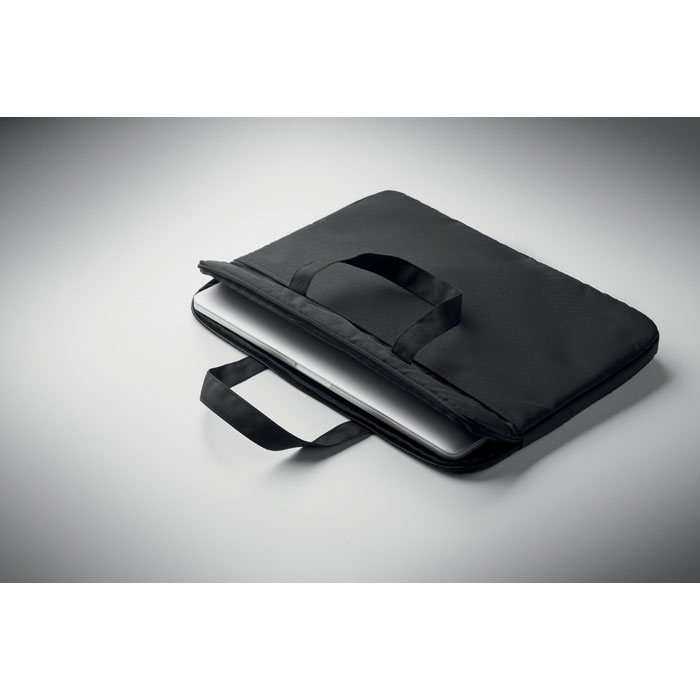 FODRAL - 15 inch laptoptas