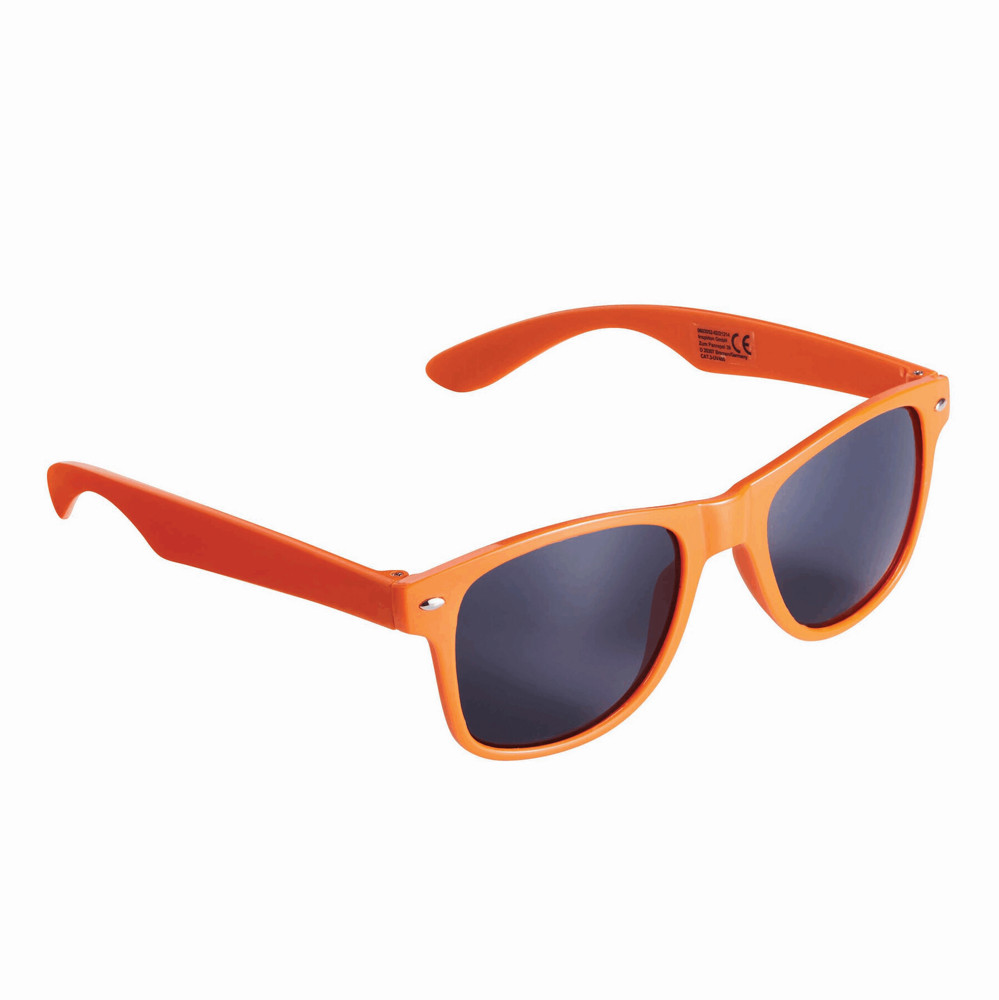 STYLISH - Zonnebril