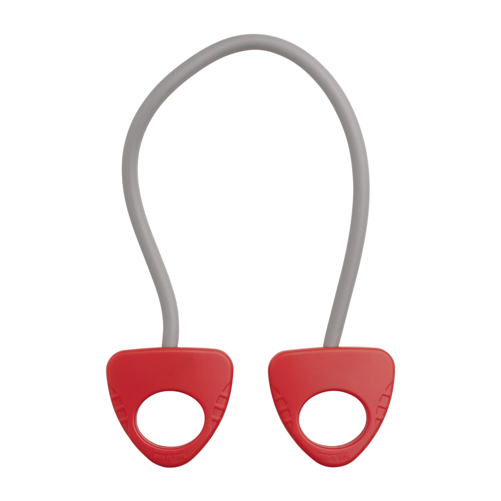 Fitness Expander REFLECTS-PERSONAL TRAINER
