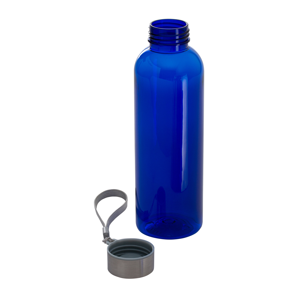 Fles RETUMBLER-AUPRY